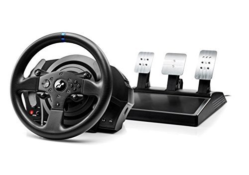 RWA Racing Wheel Apex PS4/PS3 - メルカリ